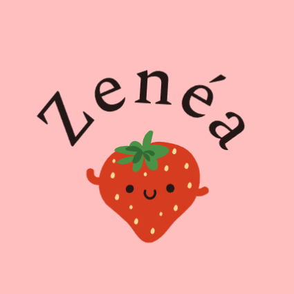 Zenéa™